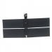 Baterie pentru Microsoft Surface 1769 / 1782, 5900 mAh