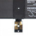 Baterie pentru Microsoft Surface 1769 / 1782, 5900 mAh
