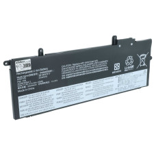 Baterie pentru Lenovo ThinkPad A285 / X280, 4200 mAh