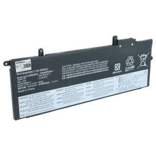 Baterie pentru Lenovo ThinkPad A285 / X280, 4200 mAh Baterie pentru Lenovo ThinkPad A285 / X280, 4200 mAh