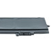 Baterie pentru Lenovo ThinkPad A285 / X280, 4200 mAh Baterie pentru Lenovo ThinkPad A285 / X280, 4200 mAh
