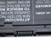 Baterie pentru Dell Latitude E7240 / E7250, 7.4 V, 6000 mAh Baterie pentru Dell Latitude E7240 / E7250, 7.4 V, 6000 mAh