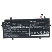 Baterie pentru Toshiba Portege Z30 / Z30-A / Z30-B / Z30-C, 3350 mAh