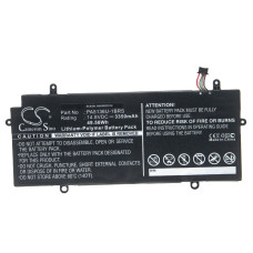 Baterie pentru Toshiba Portege Z30 / Z30-A / Z30-B / Z30-C, 3350 mAh