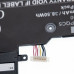 Baterie pentru Asus VivoBook S14 S406UA, C21N1701, 5000 mAh