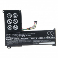 Baterie pentru Lenovo IdeaPad 120S-14, 4050 mAh