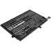 Baterie pentru Lenovo ThinkPad E485 / E490 / E590, 01AV463, 4000 mAh