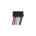 Baterie pentru Lenovo ThinkPad E485 / E490 / E590, 01AV463, 4000 mAh