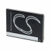 Baterie pentru TP-Link M7350, 1900 mAh