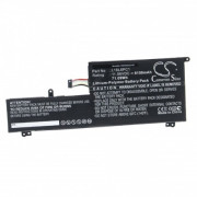 Baterie pentru Lenovo Yoga 720-15IKB, 6150 mAh