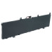 Baterie pentru Lenovo ThinkPad P1 (2019) / X1 Extreme Gen 2, 01YU99, 5000 mAh Baterie pentru Lenovo ThinkPad P1 (2019) / X1 Extreme Gen 2, 01YU99, 5000 mAh