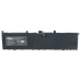 Baterie pentru Lenovo ThinkPad P1 (2019) / X1 Extreme Gen 2, 01YU99, 5000 mAh Baterie pentru Lenovo ThinkPad P1 (2019) / X1 Extreme Gen 2, 01YU99, 5000 mAh