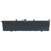 Baterie pentru Lenovo ThinkPad P1 (2019) / X1 Extreme Gen 2, 01YU99, 5000 mAh Baterie pentru Lenovo ThinkPad P1 (2019) / X1 Extreme Gen 2, 01YU99, 5000 mAh
