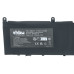 Baterie pentru Lenovo ThinkPad P1 (2019) / X1 Extreme Gen 2, 01YU99, 5000 mAh Baterie pentru Lenovo ThinkPad P1 (2019) / X1 Extreme Gen 2, 01YU99, 5000 mAh