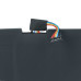 Baterie pentru Lenovo ThinkPad P1 (2019) / X1 Extreme Gen 2, 01YU99, 5000 mAh Baterie pentru Lenovo ThinkPad P1 (2019) / X1 Extreme Gen 2, 01YU99, 5000 mAh