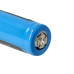 Baterie pentru Panasonic ER-GP80 / ER-LV9 / ES-LF71, 800 mAh