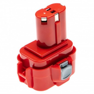 Baterie pentru Makita 9100 / 9101 / 9102, 9.6 V, 3.3 Ah
