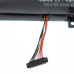 Baterie pentru Asus VivoBook S451, C21N1335, 5050 mAh
