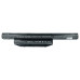 Baterie pentru Fujitsu Siemens LifeBook A544 / E744 / S904, 2000 mAh Baterie pentru Fujitsu Siemens LifeBook A544 / E744 / S904, 2000 mAh