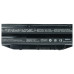 Baterie pentru Fujitsu Siemens LifeBook A544 / E744 / S904, 2000 mAh Baterie pentru Fujitsu Siemens LifeBook A544 / E744 / S904, 2000 mAh