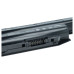Baterie pentru Fujitsu Siemens LifeBook A544 / E744 / S904, 2000 mAh Baterie pentru Fujitsu Siemens LifeBook A544 / E744 / S904, 2000 mAh