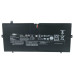 Baterie pentru Lenovo Yoga 900-13ISK / Yoga 4 Pro, 8700 mAh