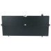 Baterie pentru Lenovo Yoga 900-13ISK / Yoga 4 Pro, 8700 mAh