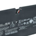 Baterie pentru Lenovo Yoga 900-13ISK / Yoga 4 Pro, 8700 mAh