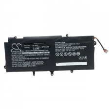 Baterie pentru HP Elitebook 1040 G1 / G2, 3750 mAh