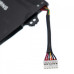 Baterie pentru HP Elitebook 1040 G1 / G2, 3750 mAh Baterie pentru HP Elitebook 1040 G1 / G2, 3750 mAh