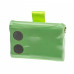 Baterie pentru Midland LXT276 / LXT314 / GXT250, 700 mAh