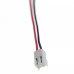 Baterie pentru Fujikura FSM-61S / FSM-70R / FSM-80S, 5200 mAh