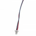Baterie pentru Fujikura FSM-61S / FSM-70R / FSM-80S, 5200 mAh