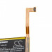Baterie pentru Crosscall Action X3 / Core X3 / Trekker X3, 3400 mAh Baterie pentru Crosscall Action X3 / Core X3 / Trekker X3, 3400 mAh
