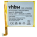 Baterie pentru Crosscall Action X3 / Core X3 / Trekker X3, 3400 mAh