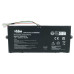 Baterie pentru Acer Swift 5 SF514 / Spin 1 SP111, AP16L5J, 4650 mAh Baterie pentru Acer Swift 5 SF514 / Spin 1 SP111, AP16L5J, 4650 mAh