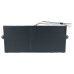 Baterie pentru Acer Swift 5 SF514 / Spin 1 SP111, AP16L5J, 4650 mAh Baterie pentru Acer Swift 5 SF514 / Spin 1 SP111, AP16L5J, 4650 mAh
