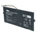 Baterie pentru Acer Swift 5 SF514 / Spin 1 SP111, AP16L5J, 4650 mAh Baterie pentru Acer Swift 5 SF514 / Spin 1 SP111, AP16L5J, 4650 mAh