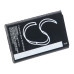 Baterie pentru Samsung Galaxy Xcover 550 / SM-B550, 1200 mAh Baterie pentru Samsung Galaxy Xcover 550 / SM-B550, 1200 mAh