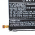 Baterie pentru LG Velvet / G900 / G910, BL-T47, 4050 mAh