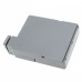 Baterie pentru Zebra P4T / RP4 / RP4T, 6800 mAh