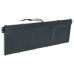 Baterie pentru Acer Swift 3 SF314 / Aspire 5, AP18C8K, 4450 mAh