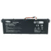 Baterie pentru Acer Swift 3 SF314 / Aspire 5, AP18C8K, 4450 mAh