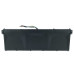 Baterie pentru Acer Swift 3 SF314 / Aspire 5, AP18C8K, 4450 mAh