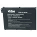 Baterie pentru Acer Swift 3 SF314 / Aspire 5, AP18C8K, 4450 mAh
