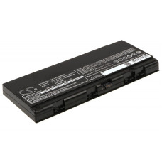 Baterie pentru Lenovo Thinkpad P50 / P51, 4200 mAh