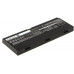 Baterie pentru Lenovo Thinkpad P50 / P51, 4200 mAh