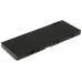 Baterie pentru Lenovo Thinkpad P50 / P51, 4200 mAh