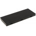 Baterie pentru Lenovo Thinkpad P50 / P51, 4200 mAh