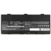 Baterie pentru Lenovo Thinkpad P50 / P51, 4200 mAh